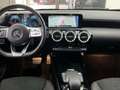 Mercedes-Benz A 250 e AMG Line (EURO 6d) - thumbnail 8