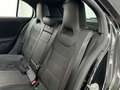 Mercedes-Benz A 250 e AMG Line (EURO 6d) - thumbnail 11