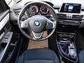 BMW 216 2er Gran Tourer 216 i/ Business/ Spiegel/ 17"LMF Weiß - thumbnail 9