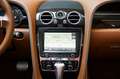 Bentley Continental GTC Speed W12 - thumbnail 12