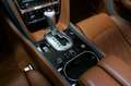 Bentley Continental GTC Speed W12 - thumbnail 13