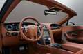 Bentley Continental GTC Speed W12 - thumbnail 19