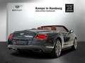 Bentley Continental GTC Speed W12 - thumbnail 6
