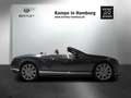 Bentley Continental GTC Speed W12 - thumbnail 3