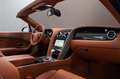 Bentley Continental GTC Speed W12 - thumbnail 14