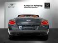 Bentley Continental GTC Speed W12 - thumbnail 7