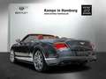 Bentley Continental GTC Speed W12 - thumbnail 9