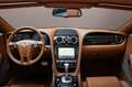 Bentley Continental GTC Speed W12 - thumbnail 10
