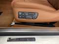 Bentley Continental GTC Speed W12 - thumbnail 10