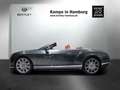 Bentley Continental GTC Speed W12 - thumbnail 8