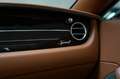 Bentley Continental GTC Speed W12 - thumbnail 15
