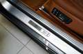 Bentley Continental GTC Speed W12 - thumbnail 20