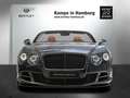 Bentley Continental GTC Speed W12 - thumbnail 2