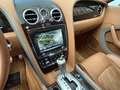 Bentley Continental GTC Speed W12 - thumbnail 6