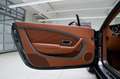Bentley Continental GTC Speed W12 - thumbnail 21