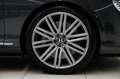 Bentley Continental GTC Speed W12 - thumbnail 5