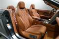 Bentley Continental GTC Speed W12 - thumbnail 16