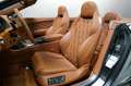Bentley Continental GTC Speed W12 - thumbnail 18
