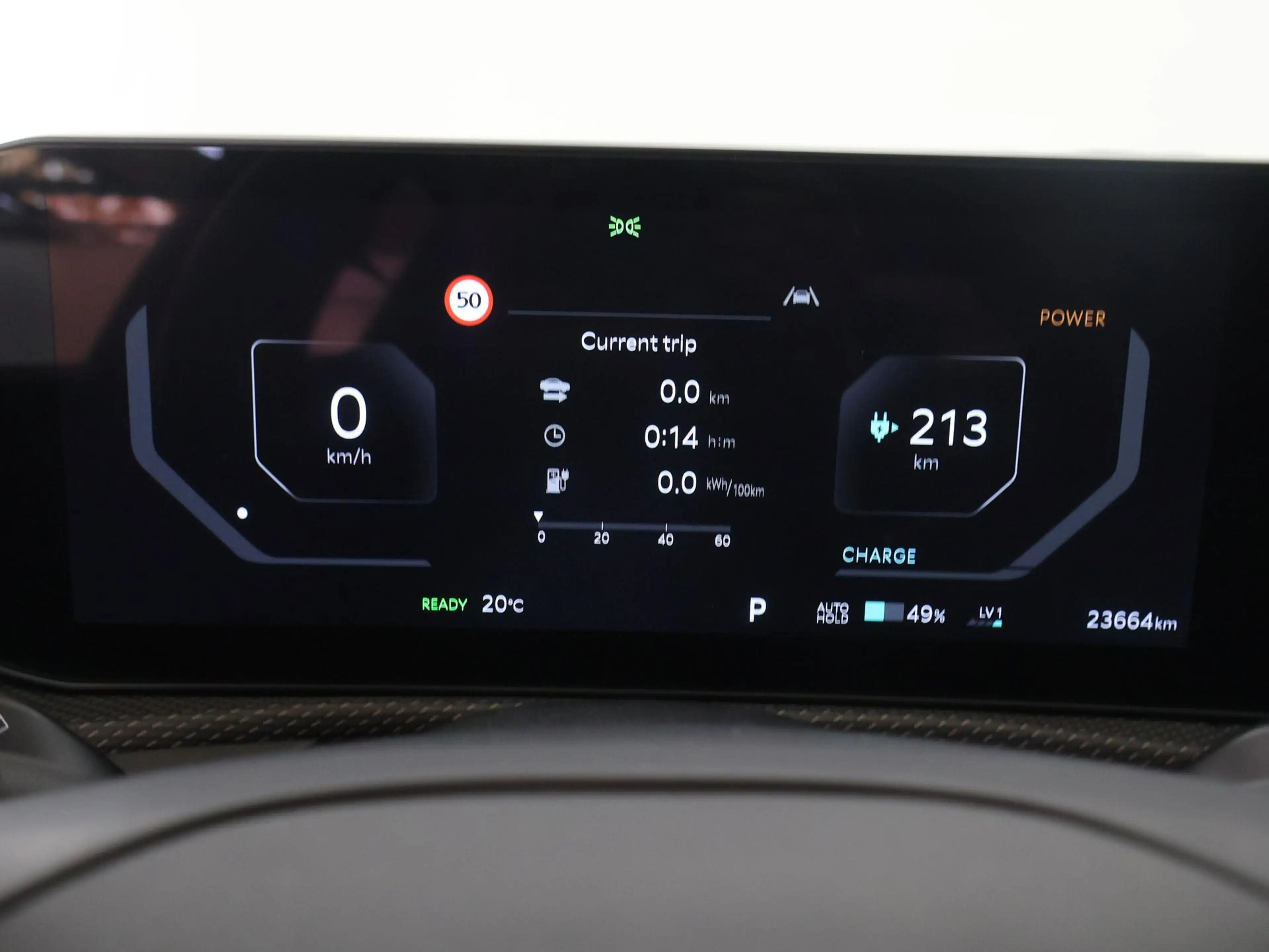 Kia EV6 Plus Advanced 84 kWh | Panoramaschuifdak | Warmtep — photo 14