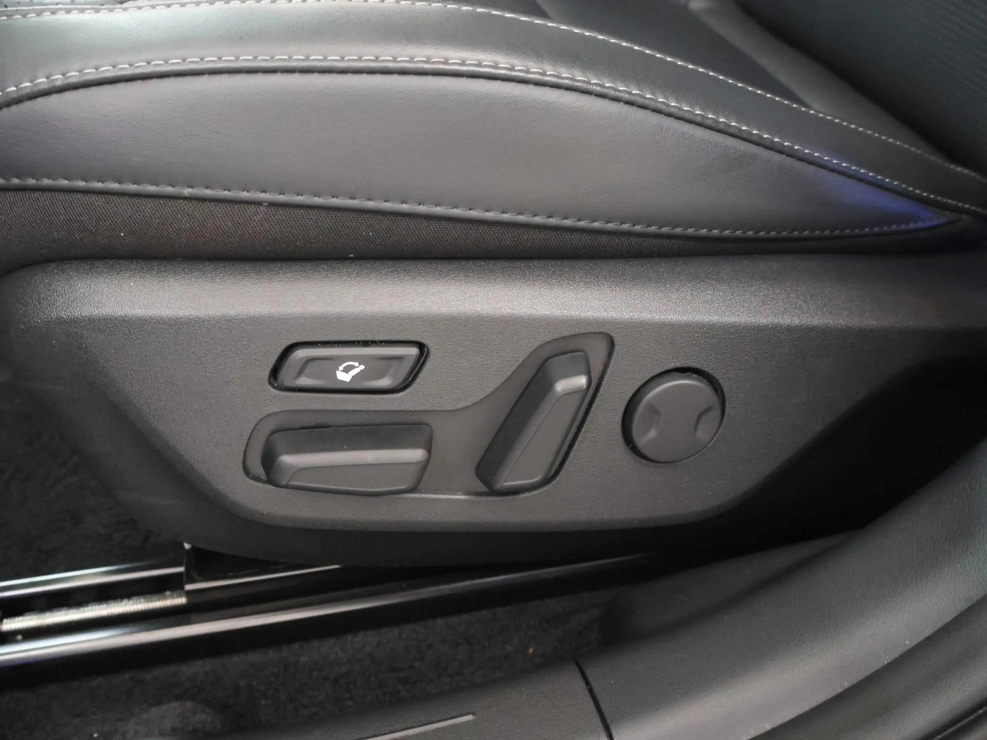 Kia EV6 Plus Advanced 84 kWh | Panoramaschuifdak | Warmtep — photo 13