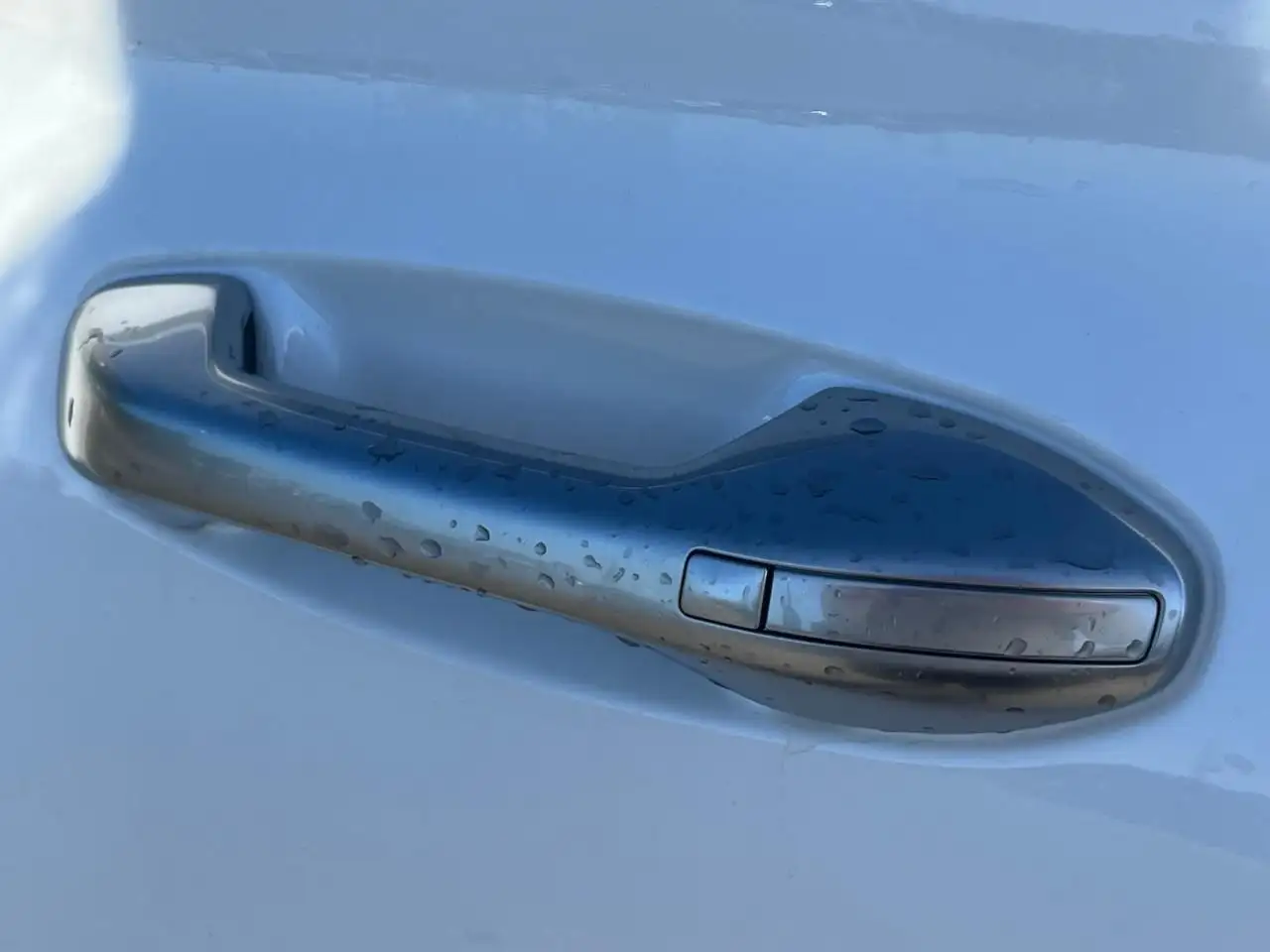 Hyundai PALISADE снимка Hyundai PALISADE