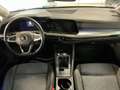 Volkswagen Golf GOLF VIII 2.0 TDI 116cv LIFE Blu/Azzurro - thumbnail 4