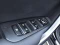Kia XCeed 1.6 PHEV ExecutiveLine Trekhaak 7 JAAR GARANTIE Zwart - thumbnail 18