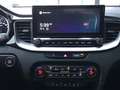 Kia XCeed 1.6 PHEV ExecutiveLine Trekhaak 7 JAAR GARANTIE Zwart - thumbnail 24