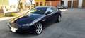 Jaguar XE 2.0 D 4 X 4 D 180 CV PORTFOLIO Bleu - thumbnail 1