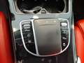 Mercedes-Benz GLC 300 GLC 300 de phev (eq-power) Sport 4matic auto PELLE Nero - thumbnail 16