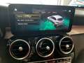 Mercedes-Benz GLC 300 GLC 300 de phev (eq-power) Sport 4matic auto PELLE Negro - thumbnail 13