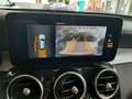 Mercedes-Benz GLC 300 GLC 300 de phev (eq-power) Sport 4matic auto PELLE Nero - thumbnail 23