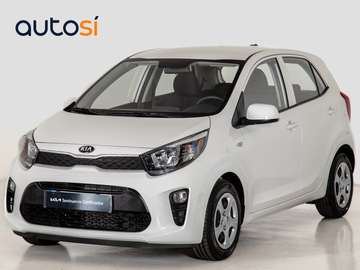 1.0 DPi Concept