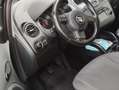 SEAT Altea XL 2.0 TDI DPF Stylance Fekete - thumbnail 8