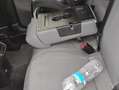 SEAT Altea XL 2.0 TDI DPF Stylance Fekete - thumbnail 10