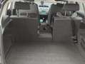 SEAT Altea XL 2.0 TDI DPF Stylance Schwarz - thumbnail 9