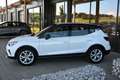 SEAT Arona 1,0 Eco TSI FR ACC, LED, Navi, Kamera, Parklenk... Weiß - thumbnail 2