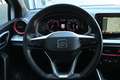 SEAT Arona 1,0 Eco TSI FR ACC, LED, Navi, Kamera, Parklenk... Weiß - thumbnail 19