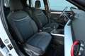 SEAT Arona 1,0 Eco TSI FR ACC, LED, Navi, Kamera, Parklenk... Weiß - thumbnail 5