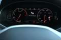 SEAT Arona 1,0 Eco TSI FR ACC, LED, Navi, Kamera, Parklenk... Weiß - thumbnail 17