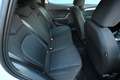 SEAT Arona 1,0 Eco TSI FR ACC, LED, Navi, Kamera, Parklenk... Weiß - thumbnail 7