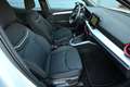 SEAT Arona 1,0 Eco TSI FR ACC, LED, Navi, Kamera, Parklenk... Weiß - thumbnail 6