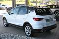 SEAT Arona 1,0 Eco TSI FR ACC, LED, Navi, Kamera, Parklenk... Weiß - thumbnail 3