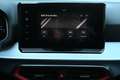 SEAT Arona 1,0 Eco TSI FR ACC, LED, Navi, Kamera, Parklenk... Weiß - thumbnail 14