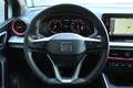 SEAT Arona 1,0 Eco TSI FR ACC, LED, Navi, Kamera, Parklenk... Weiß - thumbnail 8