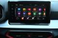 SEAT Arona 1,0 Eco TSI FR ACC, LED, Navi, Kamera, Parklenk... Weiß - thumbnail 11