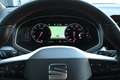 SEAT Arona 1,0 Eco TSI FR ACC, LED, Navi, Kamera, Parklenk... Weiß - thumbnail 24