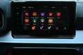 SEAT Arona 1,0 Eco TSI FR ACC, LED, Navi, Kamera, Parklenk... Weiß - thumbnail 12