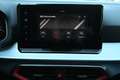 SEAT Arona 1,0 Eco TSI FR ACC, LED, Navi, Kamera, Parklenk... Weiß - thumbnail 15