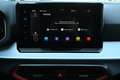 SEAT Arona 1,0 Eco TSI FR ACC, LED, Navi, Kamera, Parklenk... Weiß - thumbnail 10